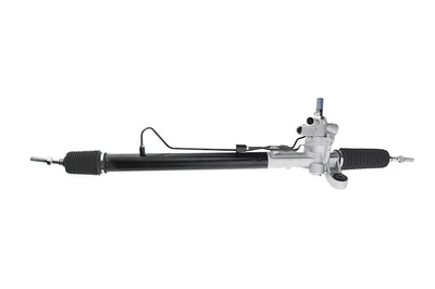 Рулевая рейка Honda accord 08-, 53601-ta0-a02