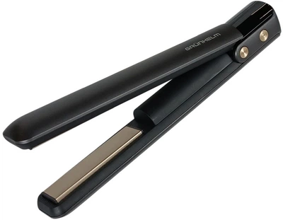 Выпрямитель для волос Grunhelm GHS-718U (BP142658)