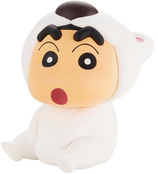 Фігурка Banpresto Crayon Shinchan Cosplay Versia A (4983164291568)