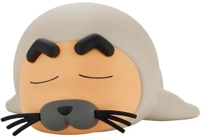 Фігурка Banpresto Crayon Shinchan Cosplay Versia B (4983164291575)