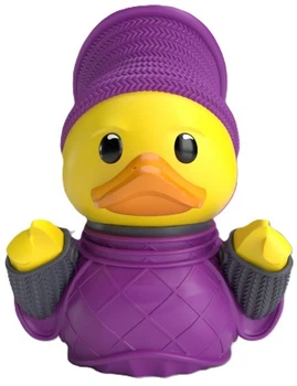 Figurka Numskull Tubbz Star Trek Guinan (5056280463054)