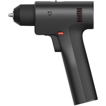 Аккумуляторная дрель-шуруповерт MiJia Brushless Cordless Drill 2 (MJWSDZ002QW)