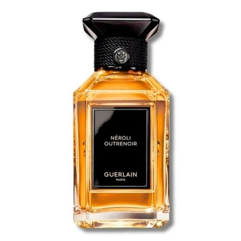 Guerlain Neroli Outrenoir 200 мл Парфюмированная вода