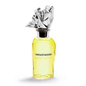 Louis Vuitton Fantasmagory 100 мл Парфюмированная вода