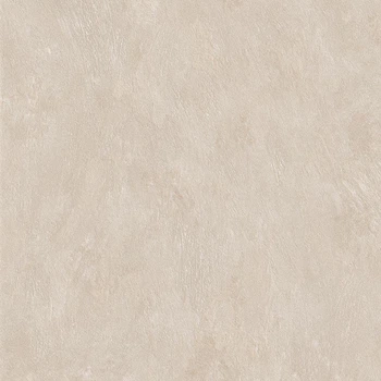 Обои виниловые на флизелиновой основе SINTRA Herbarium UNI 253236 (0,53х10,05м)