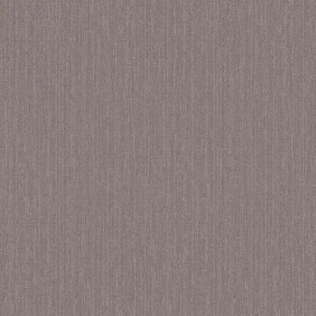 Обои виниловые на флизелиновой основе SINTRA Textile, Texture UNI 261262 (1,06х10,05м)