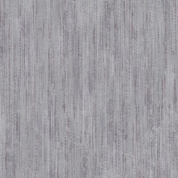Обои виниловые на флизелиновой основе SINTRA Texture 260500 (0,53х10,05м)