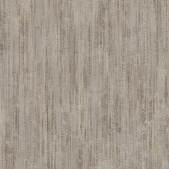 Обои виниловые на флизелиновой основе SINTRA Texture 260517 (0,53х10,05м)