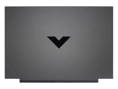 Кришка матриці ноутбука HP Victus 16-R/16-S, TPN-C169/TPN-C170