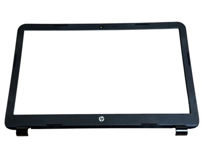Рамка екрана (матриці) для ноутбука HP 250 G3 255 G3 15-G 15-H 15-R 15-T 15-Z