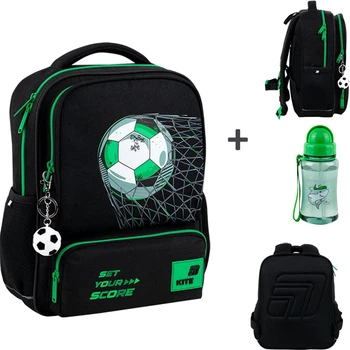Рюкзак Kite Kids Football 8,5 л K26-559XS-2