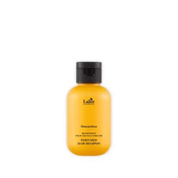 Парфюмированный шампунь Lador Perfumed Hair Shampoo Osmanthus 100 мл (8809982981725)