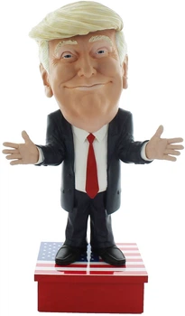 Фигурка Mimiconz Donald Trump (5056122519321)