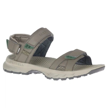 Чоловічі сандалії Merrell Cedrus Convert 3 J036177 44, коричневий