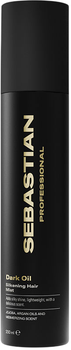 Спрей для волосся Sebastian Professional Dark Oil 200 мл (4068359122992)