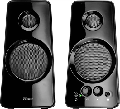 Акустична система Trust Tytan 2.0 Speaker Set (TR21560)