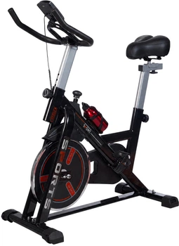 Велотренажер TECOFIT FN-S3
