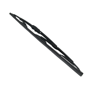 Щетка стеклоочистителя LSA 530 мм 21", каркасная (59664)