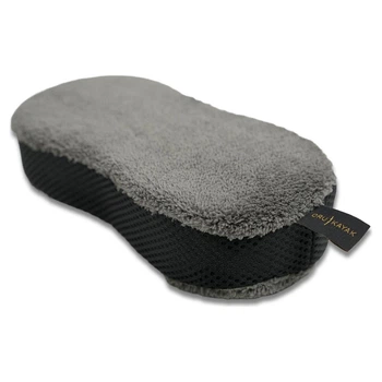 Губка Oru Kayak Bilge Sponge для каяка эффективная для удаления воды (701657ALP) (OBS101-GRE-00)