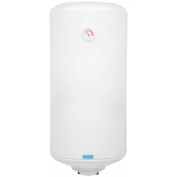 Бойлер Classic VM 100 N4L (1500W)