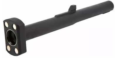 Магнітний курок DeWALT DGN8451-XJ для пневмонейлера DGN845 (5054905324711)