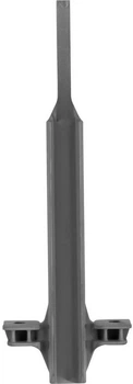 Запасний бойок DeWALT DCN9301-XJ для акумуляторного нейлера DCN930 (5902013968702)