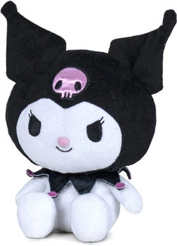 Maskotka Giochi Preziosi Sanrio Hello Kitty and Friends 30 cm (8056379193258)