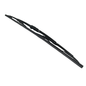 Щетка стеклоочистителя LSA 580 мм 23", каркасная (59666)
