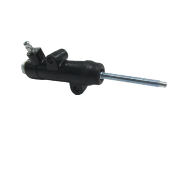 Цилиндр сцепления рабочий LSA ВАЗ 2101-2107 Нива 2101-1602510 (60479)