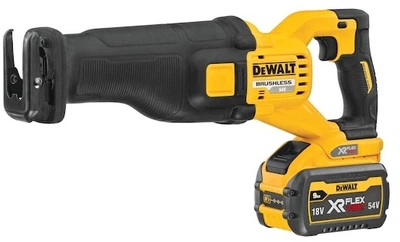 Pilarka szablowa DeWalt 54V XR (5035048736685)