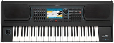 Синтезатор Ketron SD 60 Pro Live Station