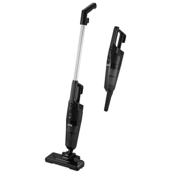 Пылесос без мешка WINNINGSTAR ST-5033 2 in 1 600W 3.5М Black