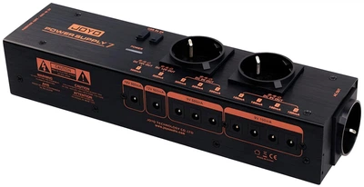 Zasilacz Joyo JP-07 (SUP_jb471)