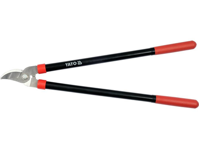 Сучкорез Yato YT-8831