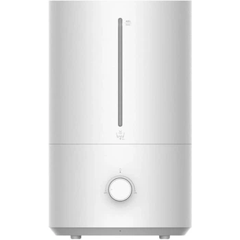 Зволожувач повітря Xiaomi Mijia Humidifier 2 + (Перехідник на EU розетку) (MJJSQ06DY)