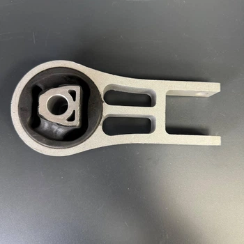 Подушка двигуна задня CHRYSLER 200 2015-2017, JEEP CHEROKEE 2014-2019 68172349AA