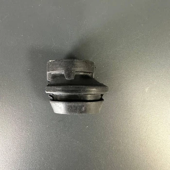 Подушка радіатора Ford DG9Z8124C