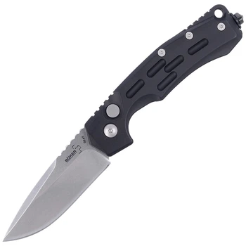 Ніж Boker Plus Thunder Storm 01BO792