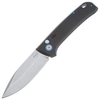 Ніж Boker Plus FRND 01BO920