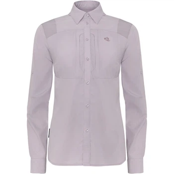 Рубашка Frontier Kerria S Lilac