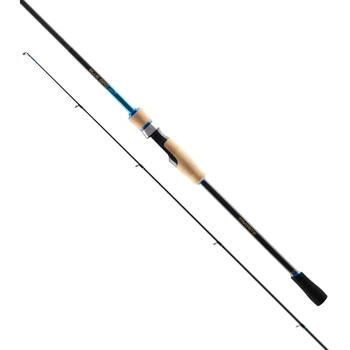 Спиннинг Favorite Blue Bird Sharp Jig BBSJ1‑832ML‑T 2.51m 4‑16g Ex.Fast