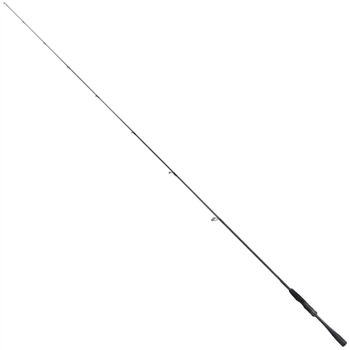 Спиннинг Shimano ’6 Zodias 7’6"/2.29m 5-15g