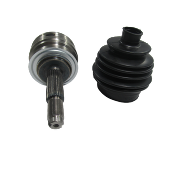 ШРУС Наружный EuroEx Ланос 1.4 1.5 Нексия Без ABS 29 Шлицов 96257804 (33601)