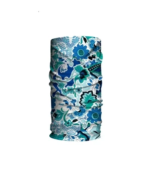 Головной убор H.A.D. Originals Urban Botanic 100% Polyester вес 80 г размеры 29 х 19 см (HA110-0375)
