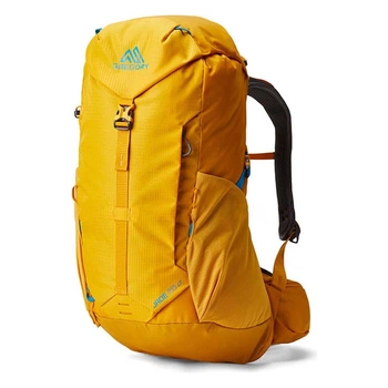 Рюкзак Gregory Jade LT RC 20 Синий 20 л 0.971 кг 53 x 29 x 18 см (213714ALP) (149324/A257)