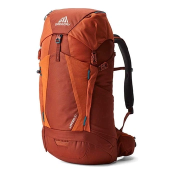 Рюкзак Gregory Wander 30 Youth Синий 30 л 0.889 кг (149330) (149330/3380)