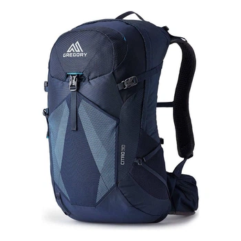Рюкзак Gregory Citro 30 Volt Blue объем 30 л нейлон (141309/9968)