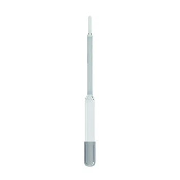 Электрод BactoSfera BS-05 Носовой Огненно-оранжевый Цоколь D11 (BS-05)