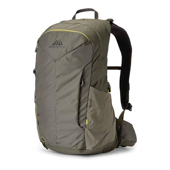 Рюкзак Gregory Zulu LT 25 Forage Green объем 25 л (153048/9976)