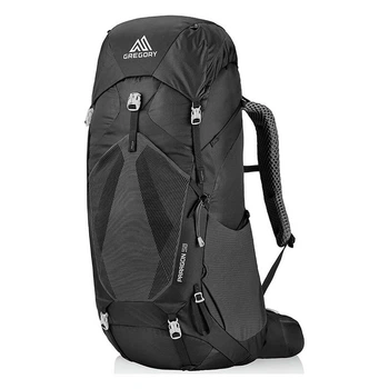 Рюкзак Gregory Paragon 58 58 л 100D High Density Nylon и 210D High Density Nylon (213666ALP) (126845/2917)